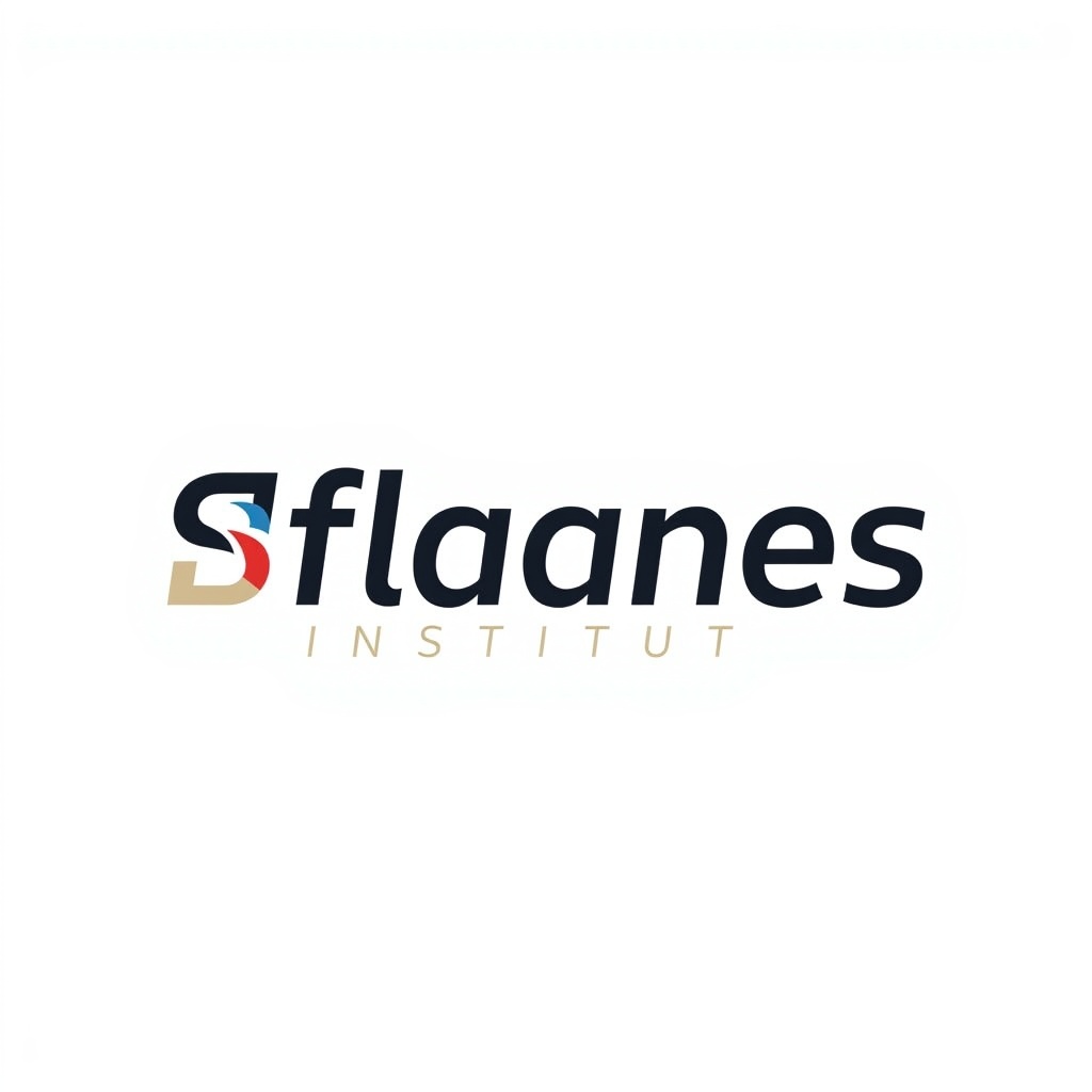 Sflaanes